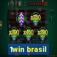 1win brasil